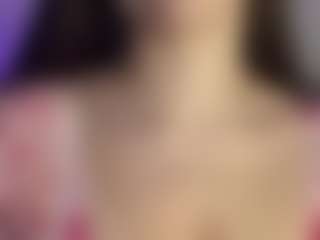 Live cam show with Sakura_Hime - Tittyfuck on CamClone