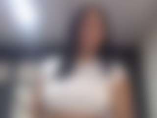 sarajohns's Live Sex Cam Show
