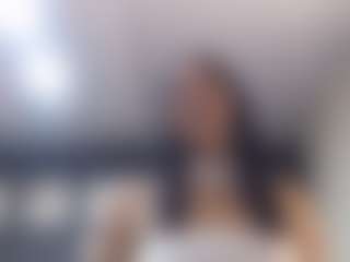 sarajohns's Live Sex Cam Show