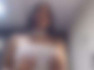 sarajohns's Live Sex Cam Show