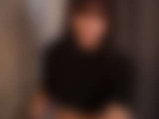 Eric's Live Sex Cam Show