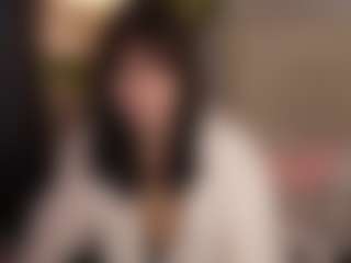 Eric's Live Sex Cam Show