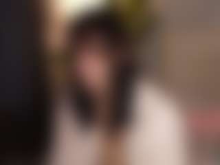 Eric's Live Sex Cam Show