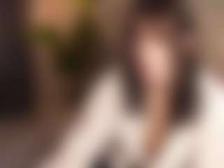 Eric's Live Sex Cam Show