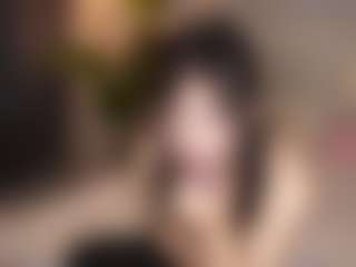 Eric's Live Sex Cam Show
