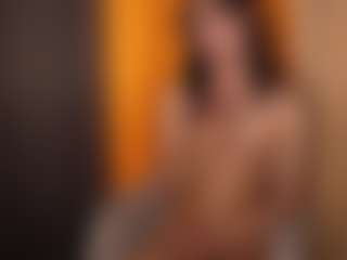 Eric's Live Sex Cam Show