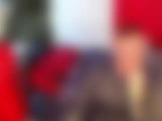 SeamusShameless's Live Sex Cam Show