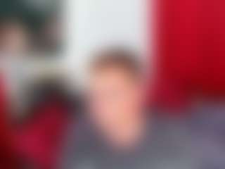 SeamusShameless's Live Sex Cam Show