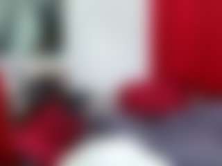 SeamusShameless's Live Sex Cam Show