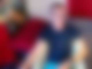 SeamusShameless's Live Sex Cam Show