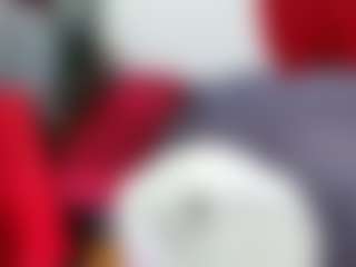 SeamusShameless's Live Sex Cam Show