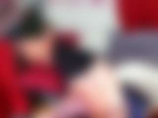 SeamusShameless's Live Sex Cam Show