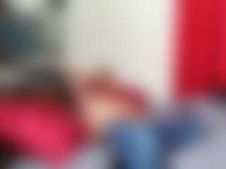 SeamusShameless's Live Sex Cam Show