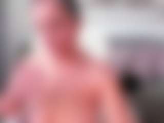 Live cam show with Selene-vox - Big Tits on xDating