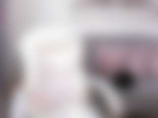Live cam show with Selene-vox - New Teen (18+) on camtv
