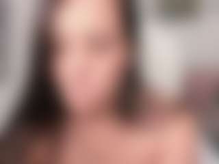 Selene-vox's Live Sex Cam Show