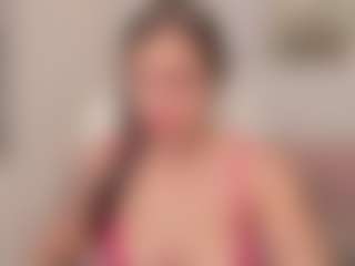 Live cam show with Selene-vox - Facial on madthumbs