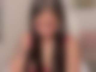 Selene-vox's Live Sex Cam Show