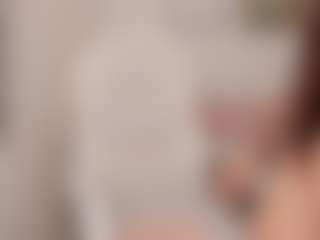 Live cam show with Selene-vox - Body Massage on Streamer API