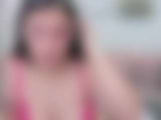 Live cam show with Selene-vox - Thick on CamwithHer