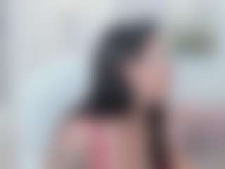 Live cam show with Selene-vox - Ahegao on livesuperchat.net