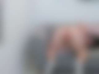 Live cam show with Selene-vox - Thin on SinfulBabes