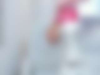 Live cam show with Selene-vox - BBW on Soda Cam