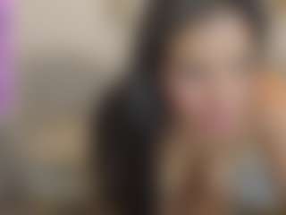 Live cam show with Selene-vox - White Teen (18+) on Camsoda | colombia