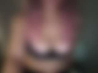 SierraMaryM's Live Sex Cam Show