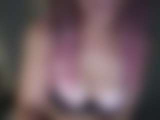 SierraMaryM's Live Sex Cam Show