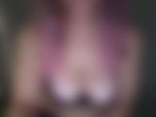 SierraMaryM's Live Sex Cam Show