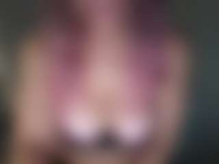 SierraMaryM's Live Sex Cam Show