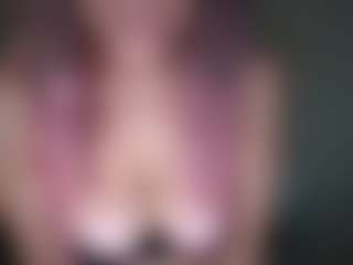 SierraMaryM's Live Sex Cam Show