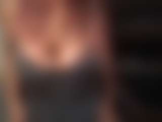 SierraMaryM's Live Sex Cam Show