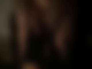 SierraMaryM's Live Sex Cam Show
