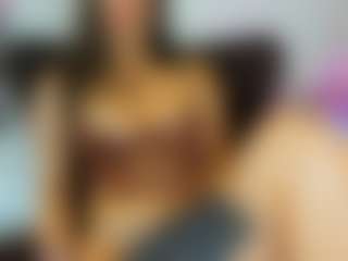 Live cam show with Valery1dreams - Fatpussy on testsause.com