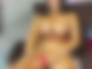 Valery1dreams's Live Sex Cam Show