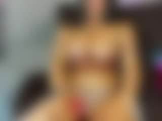 Valery1dreams's Live Sex Cam Show