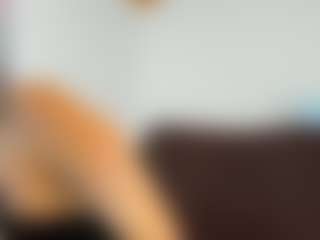 Live cam show with Valery1dreams - Amateur on Camsoda