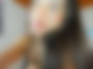 Valery1dreams's Live Sex Cam Show