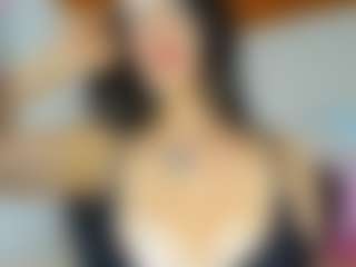 Valery1dreams