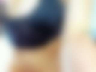 Valery1dreams