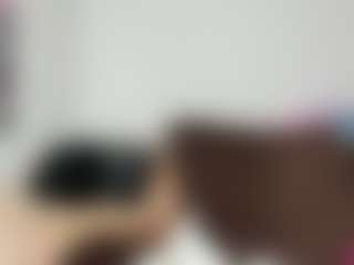 Valery1dreams's Live Sex Cam Show