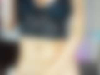 Valery1dreams's Live Sex Cam Show