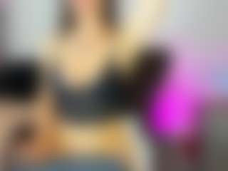 Valery1dreams's Live Sex Cam Show