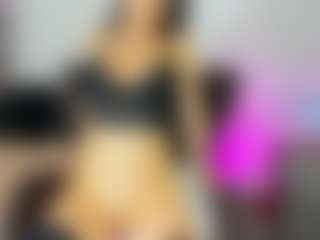 Valery1dreams's Live Sex Cam Show