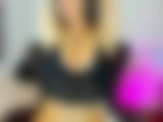 Valery1dreams's Live Sex Cam Show