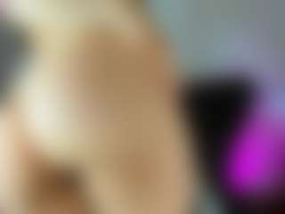 Live cam show with Valery1dreams - Nice on Camsoda