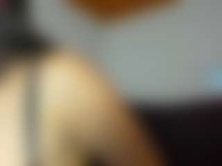 Valery1dreams's Live Sex Cam Show
