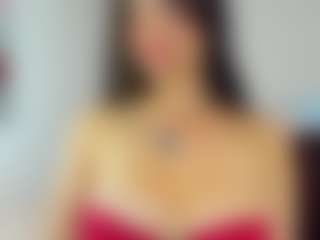 Valery1dreams's Live Sex Cam Show